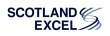 logo for Scotland Excel
